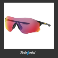 Oakley Tour de France EvZero