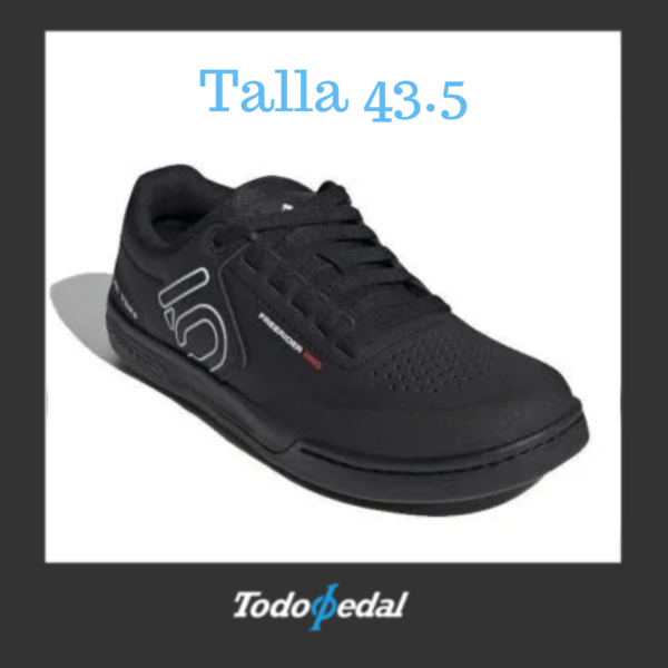 Zapato FiveTen FreeriderPro Talla 43.5