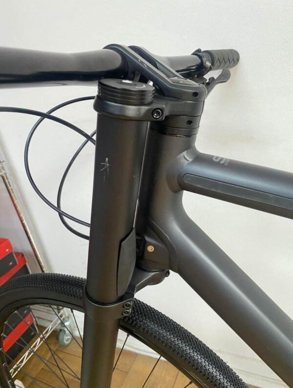 Cannondale Bad Boy Talla S - Image 8