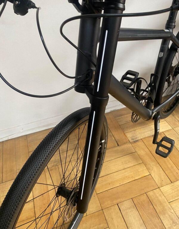 Cannondale Bad Boy Talla S - Image 9