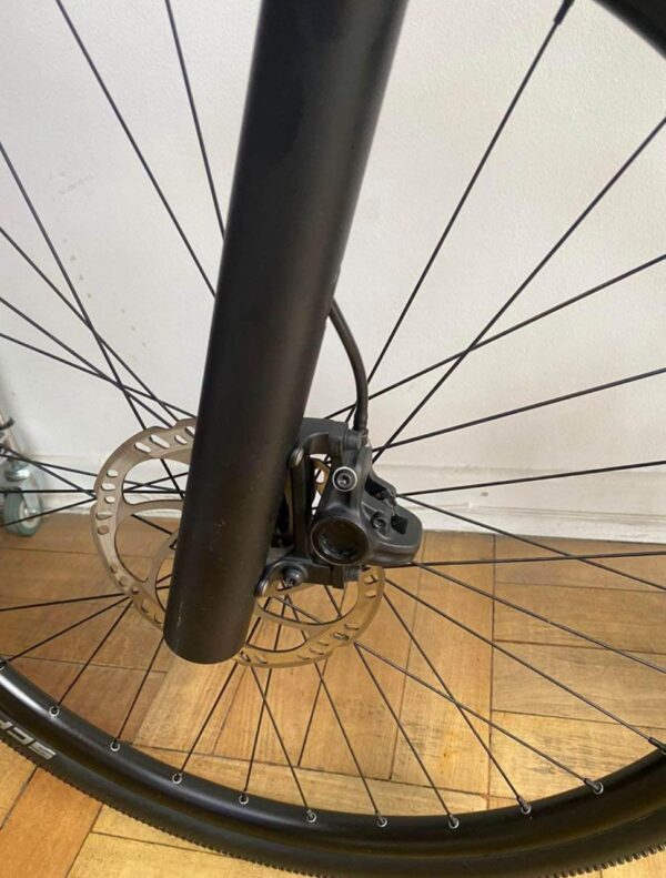 Cannondale Bad Boy Talla S - Image 5