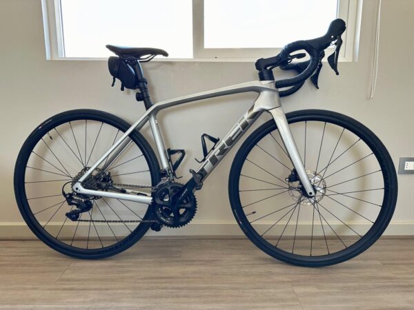 Trek Emonda SL5 Talla 52 - Image 6