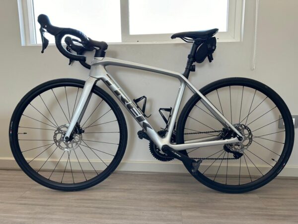 Trek Emonda SL5 Talla 52 - Image 5