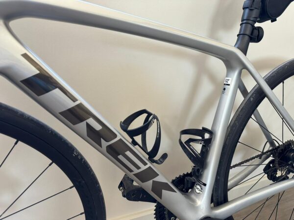 Trek Emonda SL5 Talla 52 - Image 4