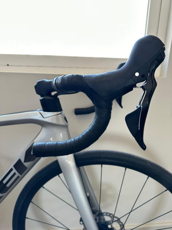 Trek Emonda SL5 Talla 52 - Image 3