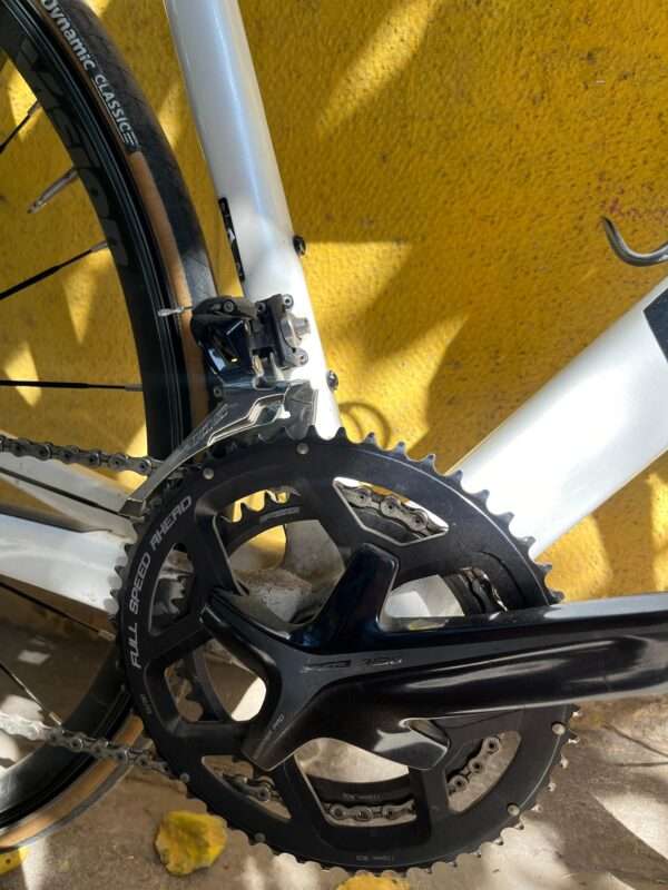 Factor O2 - RIM Talla 52 - Image 7