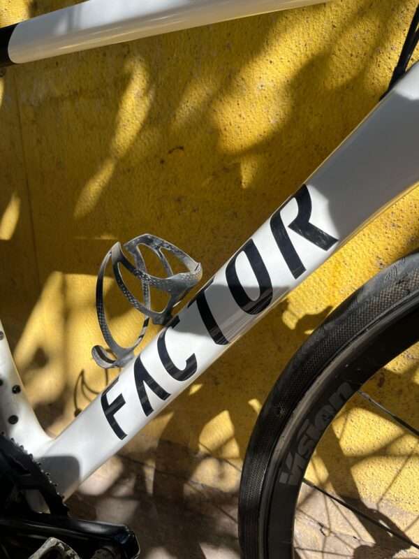 Factor O2 - RIM Talla 52 - Image 6