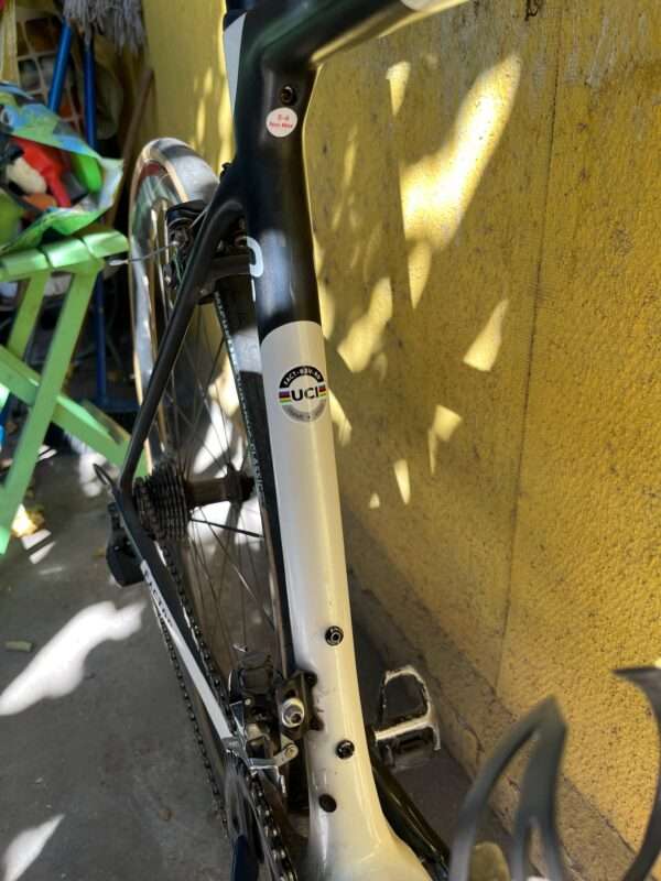Factor O2 - RIM Talla 52 - Image 8