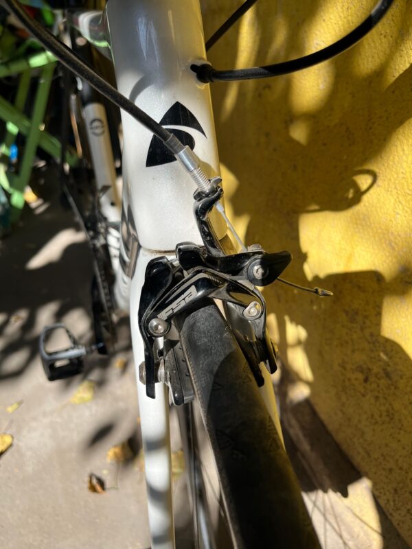 Factor O2 - RIM Talla 52 - Image 5