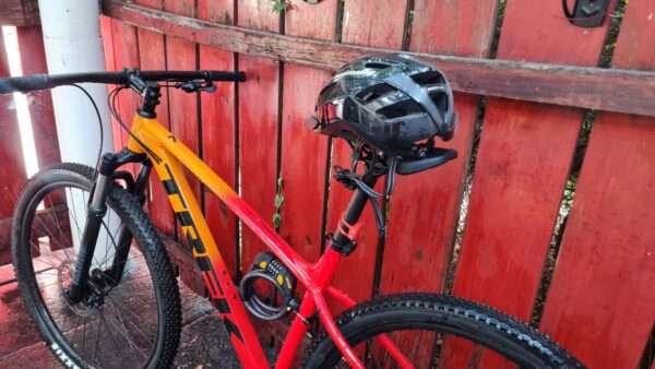 Trek Marlin 7 Talla L - Image 7
