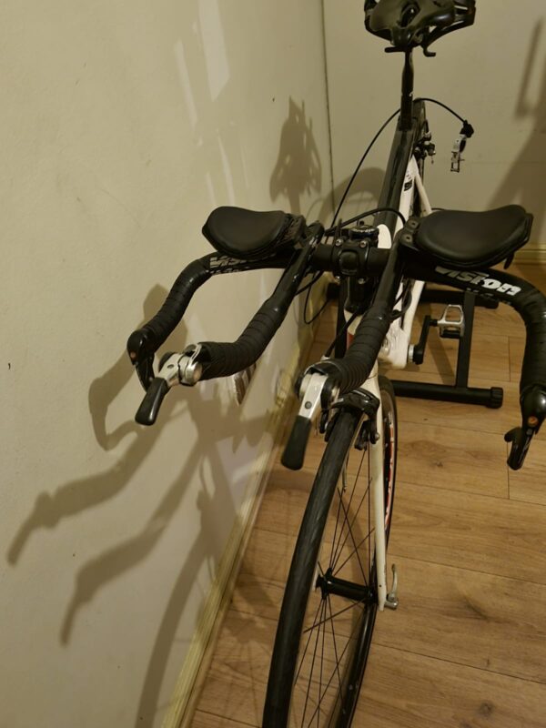 Cervelo P3 Talla 51 - Image 4