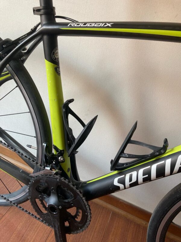 Specialized Roubaic Talla 54 - Image 5