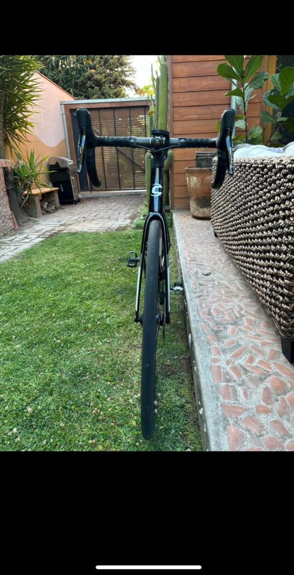 Cannondale Supersix Evo Talla 56 - Image 10