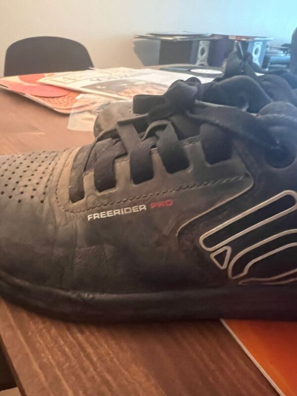 Zapato FiveTen FreeriderPro Talla 43.5 - Image 3