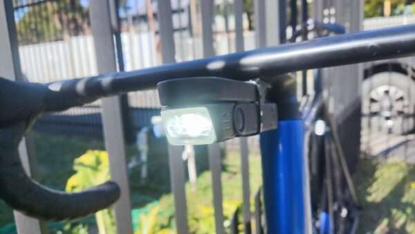 Canyon Ultimate CF SL 7 Etap Talla XL - Image 21