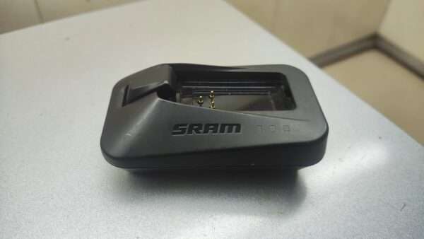 Canyon Ultimate CF SL 7 Etap Talla XL - Image 5