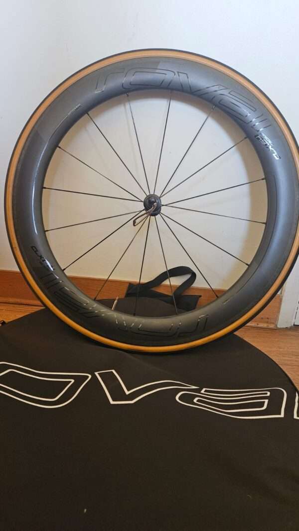 Ruedas Roval - Image 4