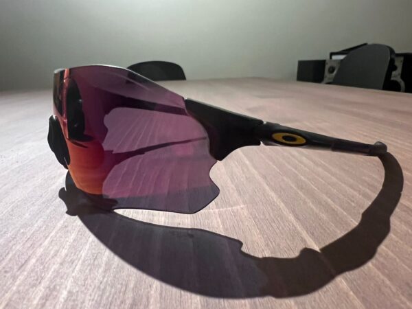 Oakley Tour de France EvZero - Image 3