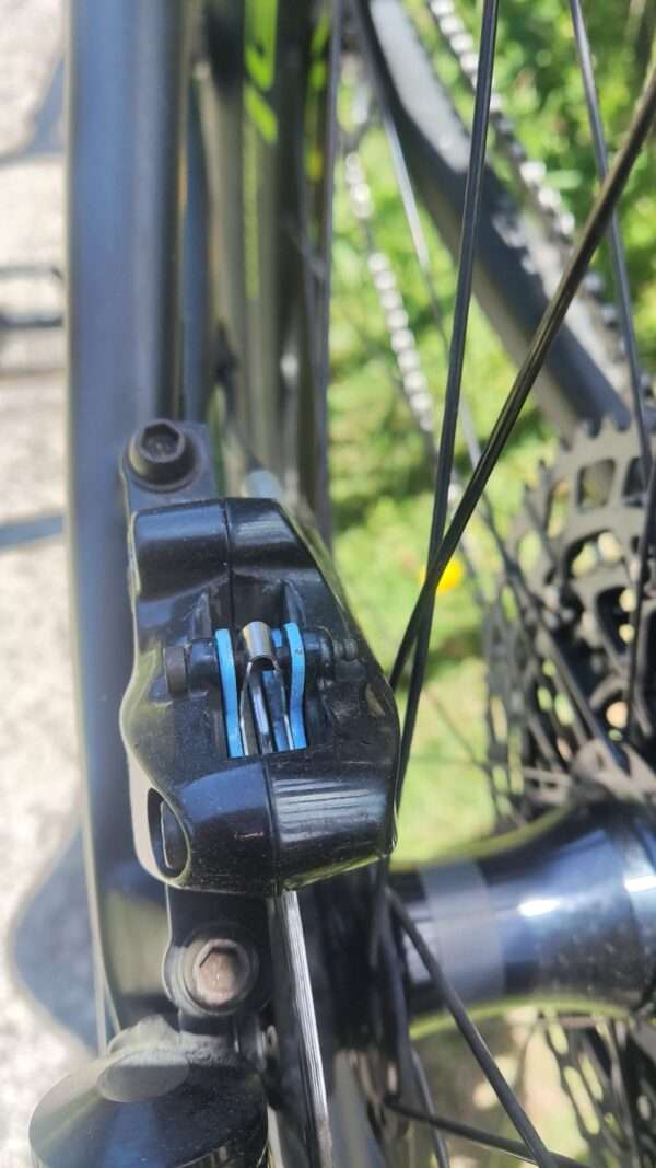Specialized Epic Comp Talla L - Image 15