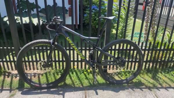 Specialized Epic Comp Talla L - Image 16