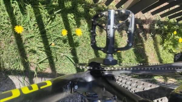 Specialized Epic Comp Talla L - Image 10