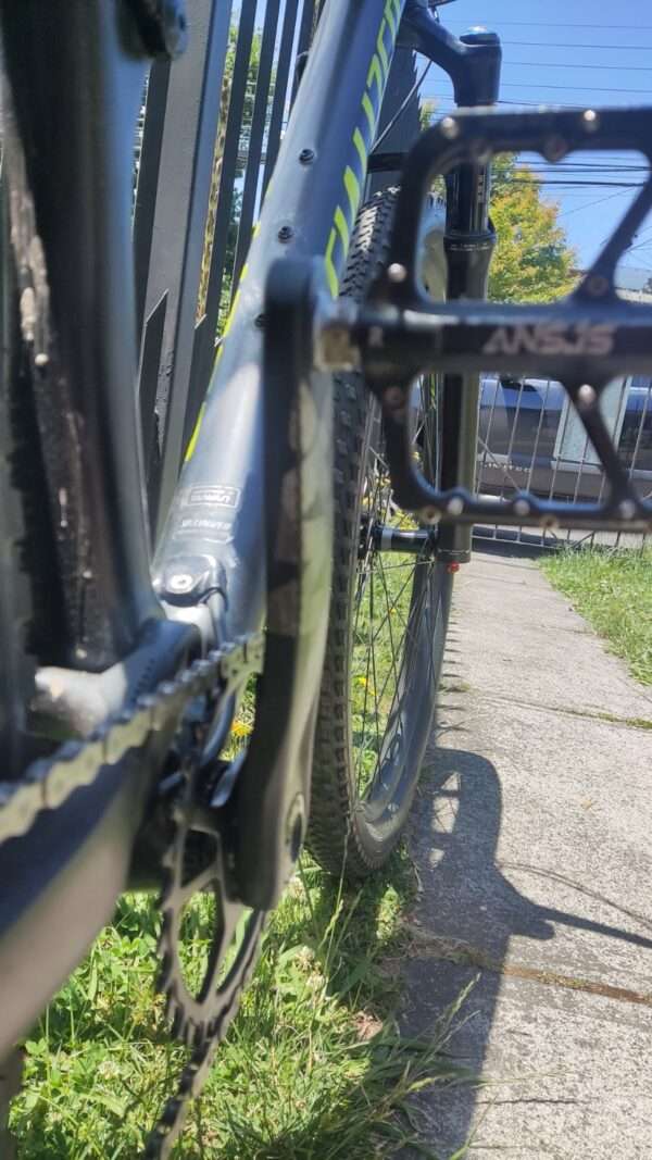 Specialized Epic Comp Talla L - Image 7