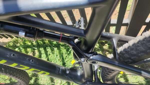 Specialized Epic Comp Talla L - Image 13