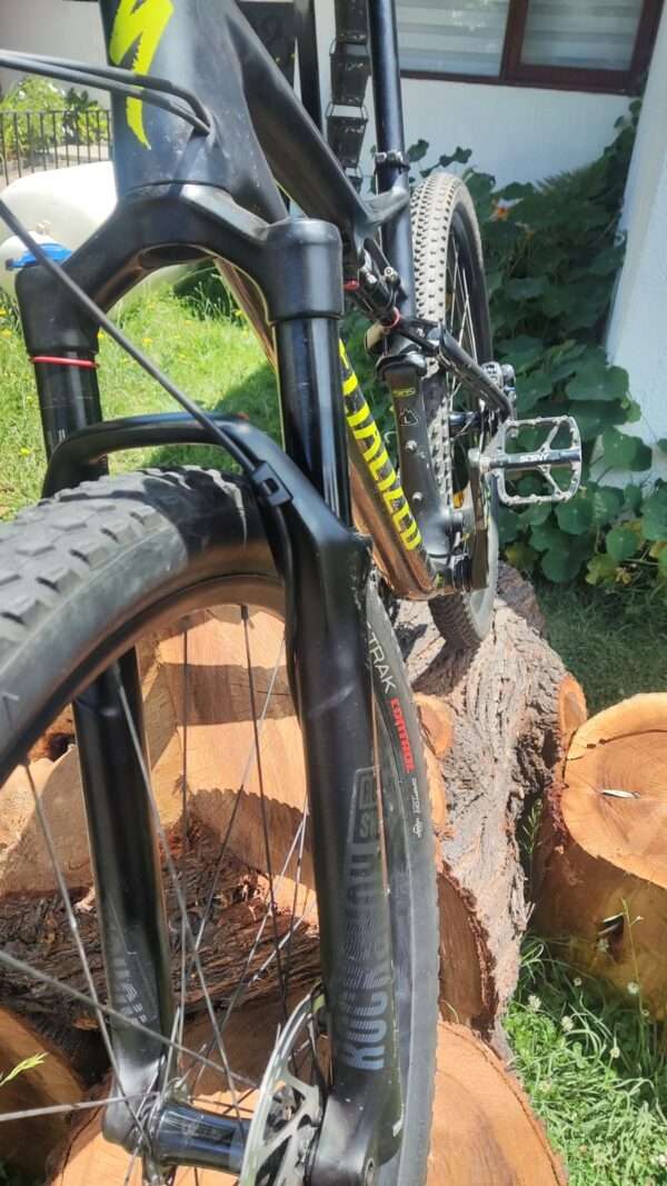 Specialized Epic Comp Talla L - Image 2