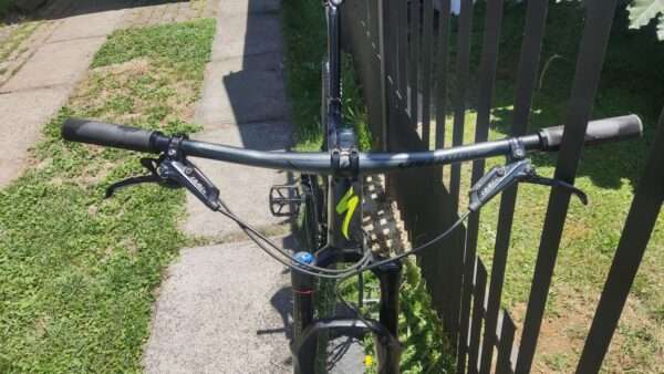 Specialized Epic Comp Talla L - Image 5