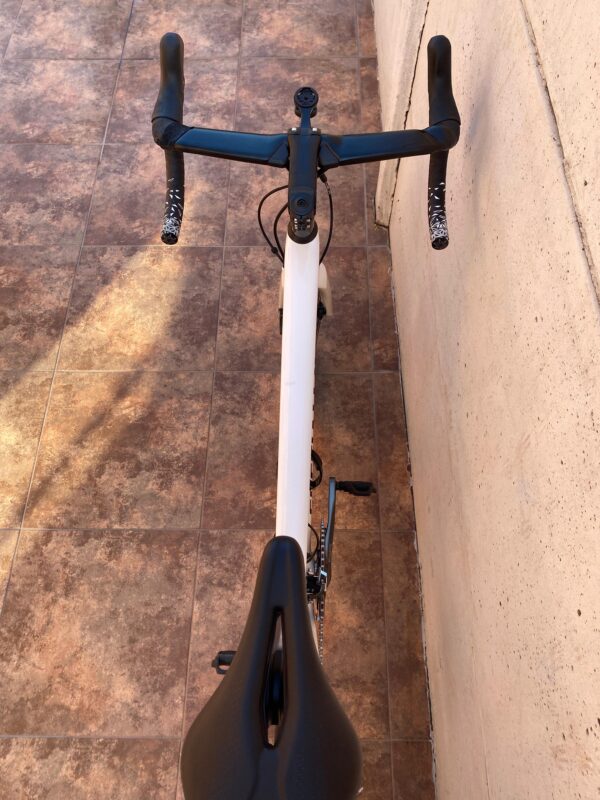 Specialized Tarmac SL6 Talla 56 - Image 3