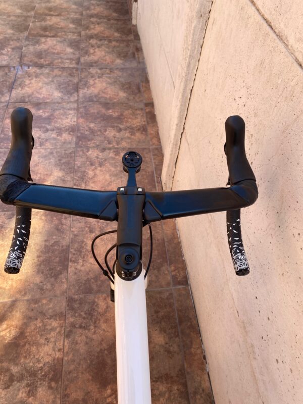 Specialized Tarmac SL6 Talla 56 - Image 2