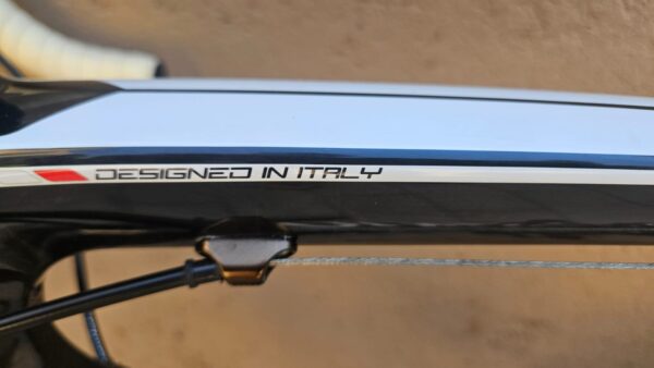 Colnago AC-R Talla 54 - Image 14