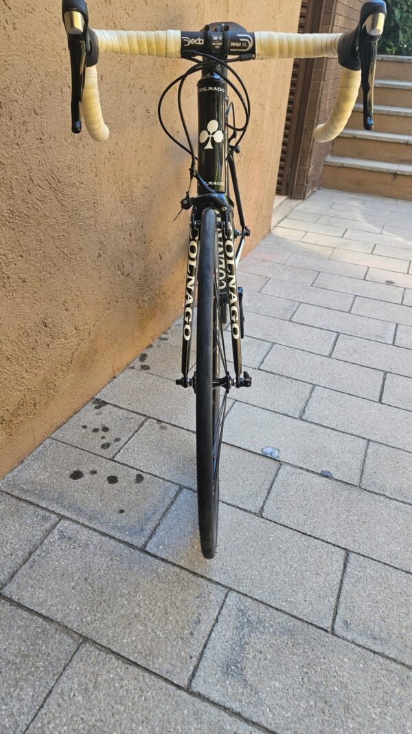 Colnago AC-R Talla 54 - Image 13