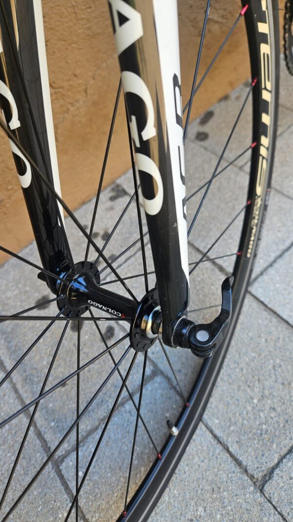 Colnago AC-R Talla 54 - Image 12