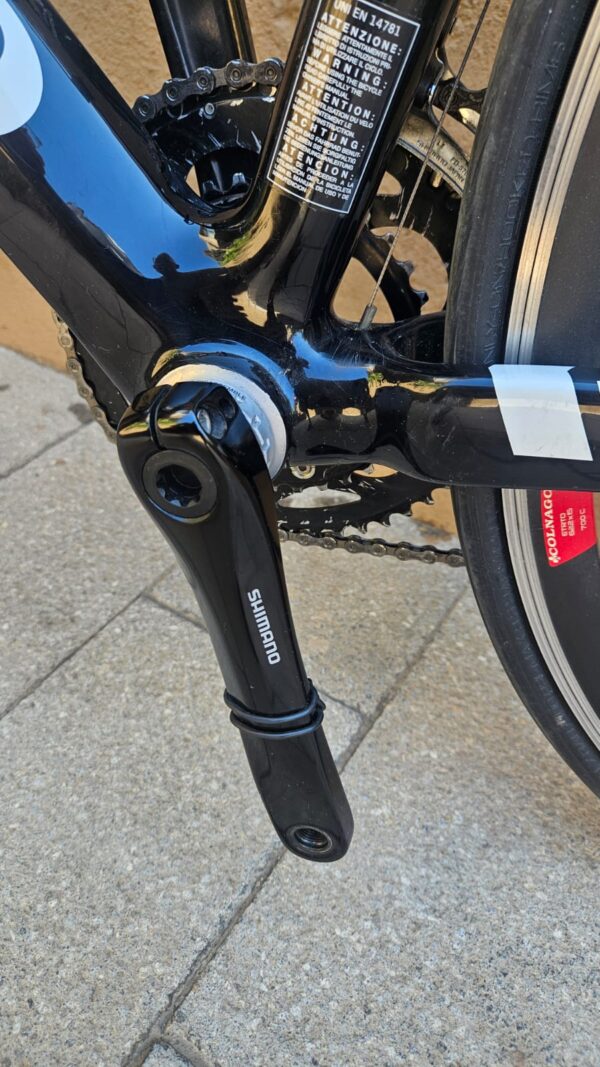 Colnago AC-R Talla 54 - Image 11