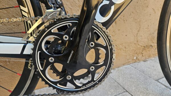 Colnago AC-R Talla 54 - Image 8