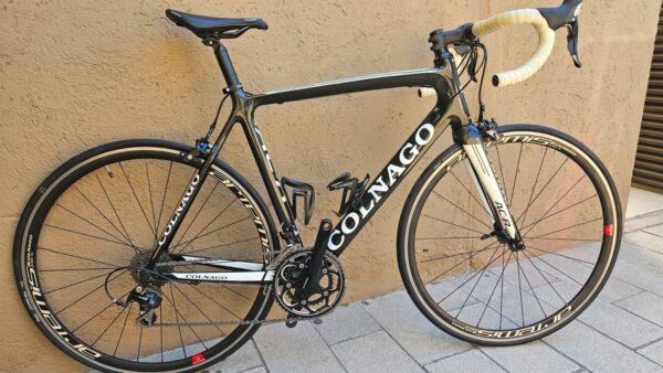 Colnago AC-R Talla 54 - Image 5