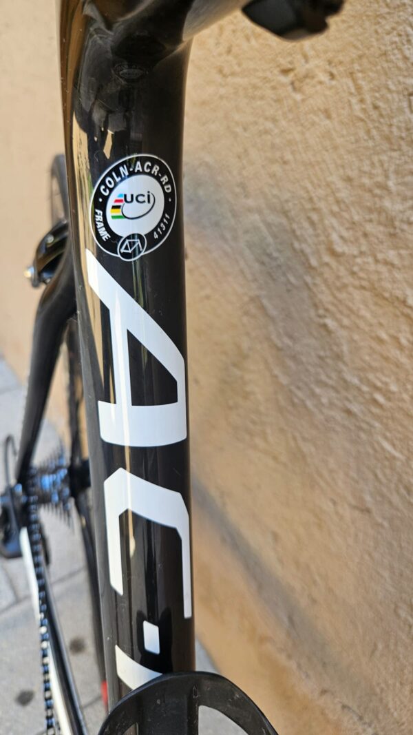 Colnago AC-R Talla 54 - Image 4
