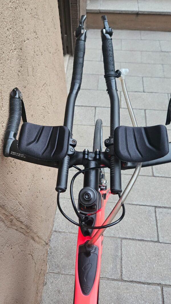 Specialized Shiv Elite Talla M - Image 6