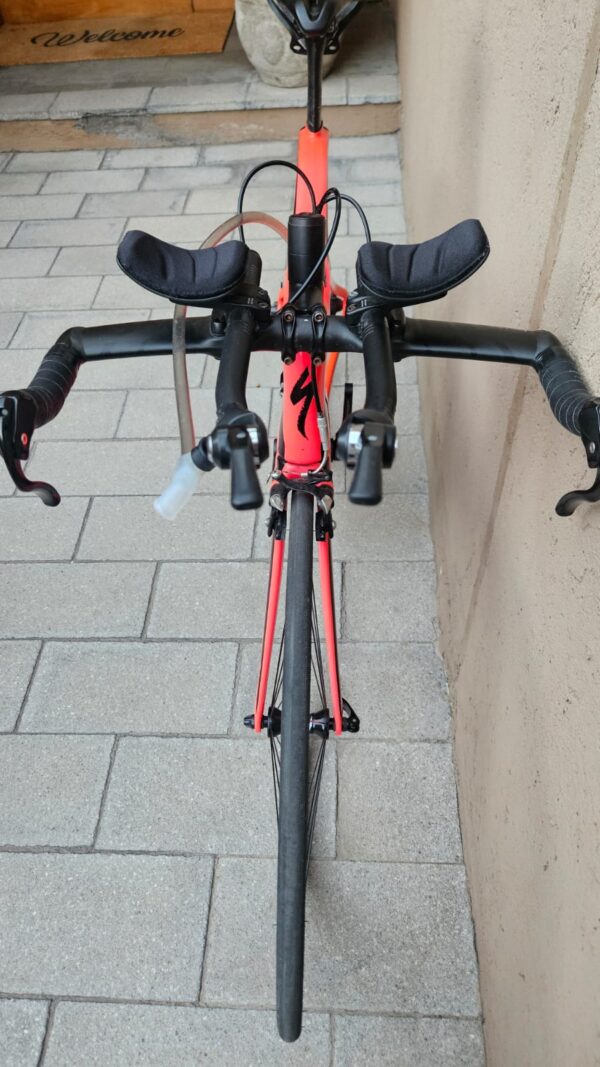 Specialized Shiv Elite Talla M - Image 2