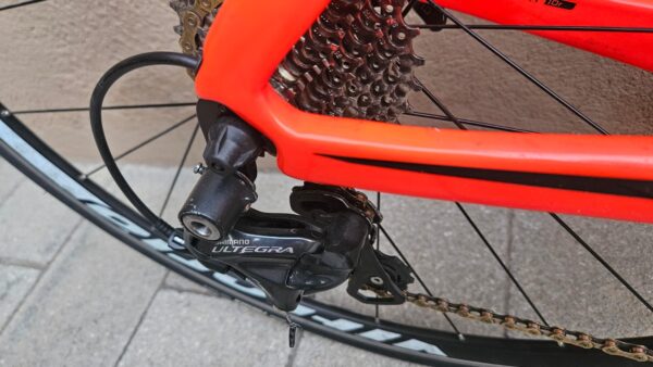 Specialized Shiv Elite Talla M - Image 7