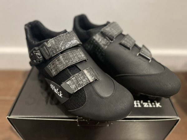 Fizik M1 Talla 10 US nuevo - Image 3