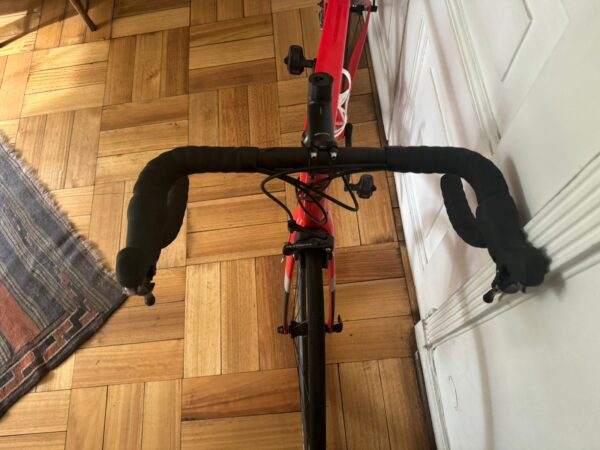 Cannondale Supersix Evo Talla 54 - Image 6