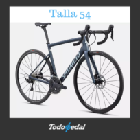 Specialized SL6 Sport Talla 54