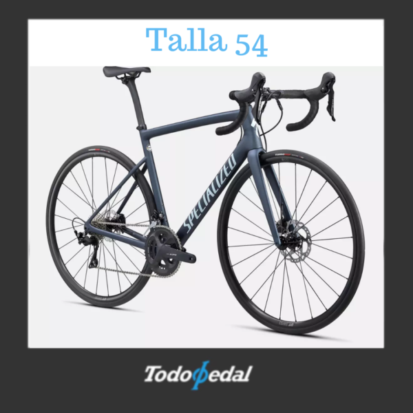 Specialized SL6 Sport Talla 54