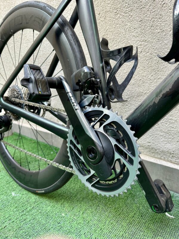 S-Works Tarmac SL7 Talla 54 - Image 6