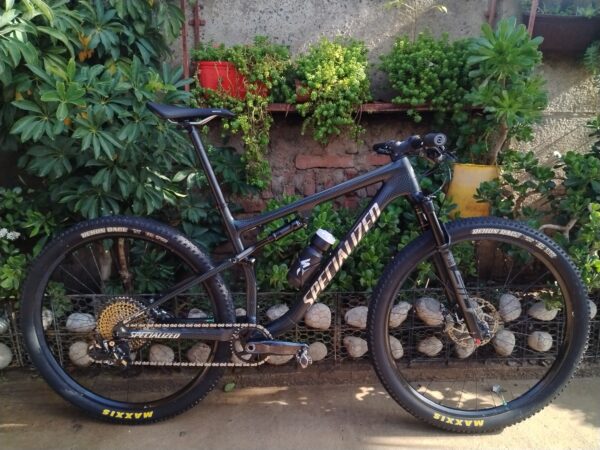 Specialized Epic Talla L - Image 9