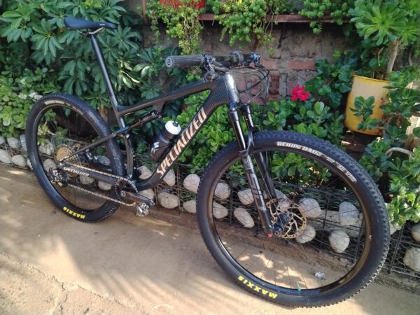 Specialized Epic Talla L - Image 8