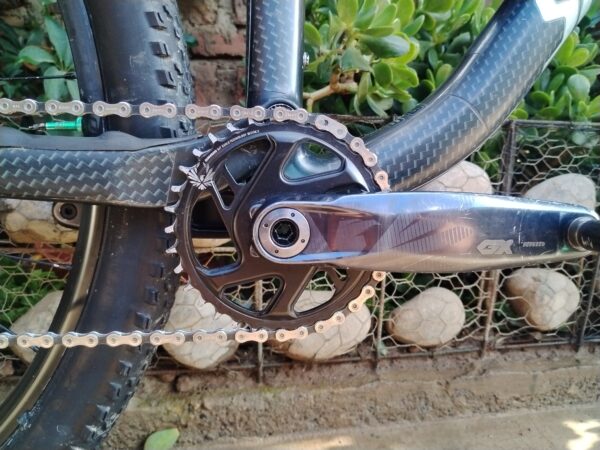 Specialized Epic Talla L - Image 5