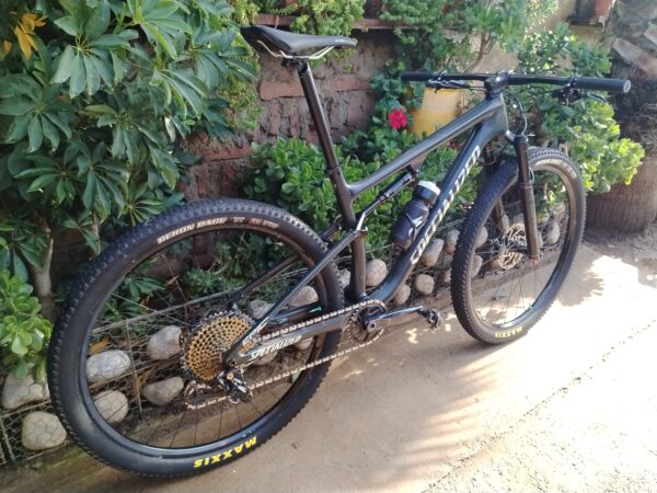 Specialized Epic Talla L - Image 7